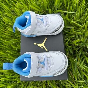Jordan Kids Spizike Low Sneakers